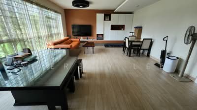 For Sale - 416 Clementi Avenue 1