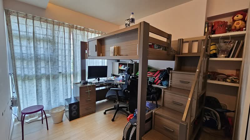 416 Clementi Avenue 1 HDB Flat For Sale at S$ 1,200,000 | PropertyGuru Singapore - Study