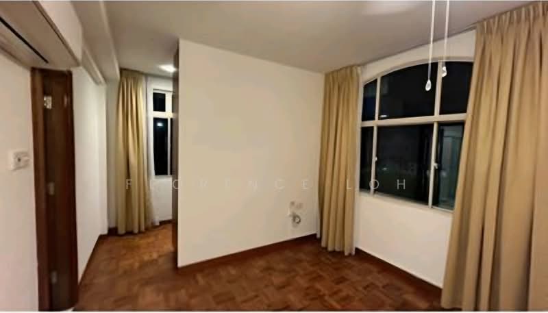 Bukit Timah / Hillcrest Road, , 5 Bedrooms, 2,831 sqft, Semi-Detached House For Rent, by Florence Loh, 500063371 - Interior - PropertyGuru.com.sg