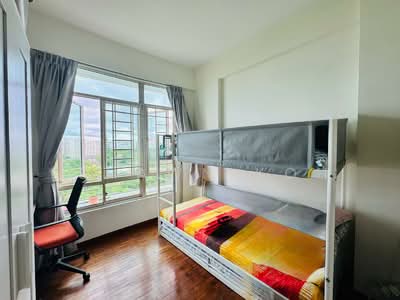 For Sale - Northvale