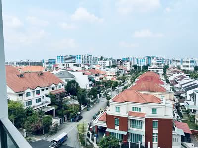 For Sale - Urban Treasures