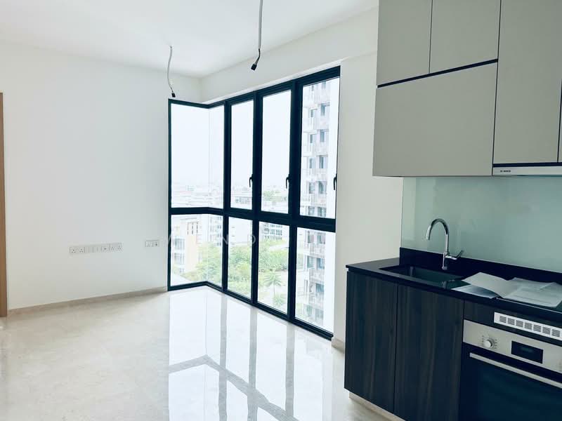 Urban Treasures Condominium For Sale at S$ 1,280,000 | PropertyGuru Singapore