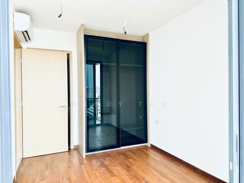 Urban Treasures Condominium For Sale at S$ 1,280,000 | PropertyGuru Singapore - Interior