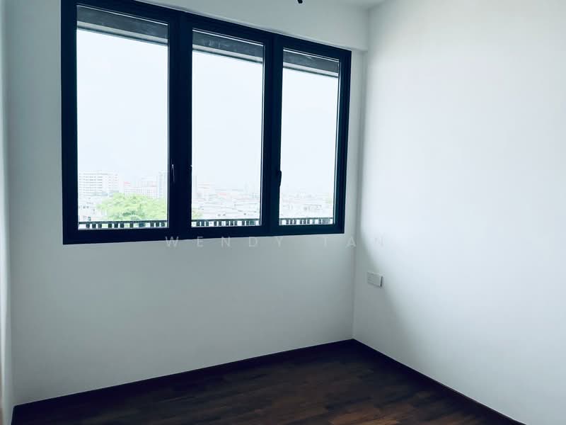 Urban Treasures Condominium For Sale at S$ 1,280,000 | PropertyGuru Singapore - View