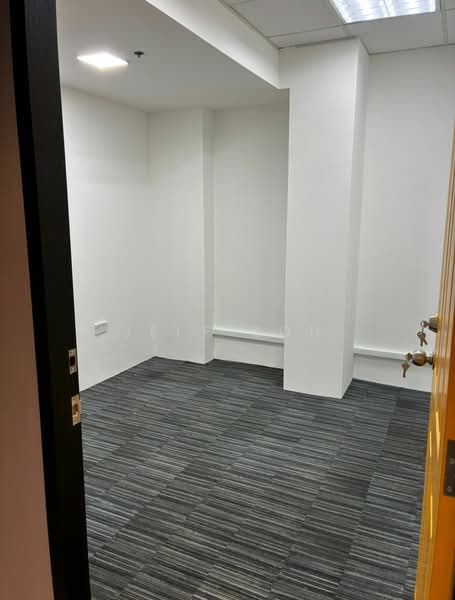 Paya Ubi Industrial Park, 53 Ubi Avenue 1, 120 sqft, Light Industrial (B1) For Rent, by Jeff Soh, 500063378 - Interior - CommercialGuru.com.sg