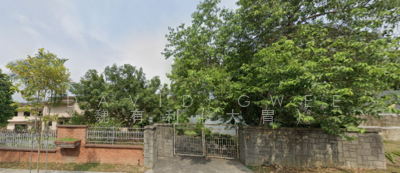 For Sale - Epr 0.84 Ura Land Charge Mar 2025 B1 Dc Rate: $10,640 Call Davidgwee 81394988 Now!