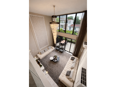 For Sale - ⭐️ Cheap D11 Designer Home, Priced to Sell! ⭐️ Redprop🔴