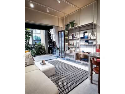 For Sale - The Reserve Residences