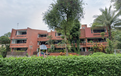 For Sale - Epr 1.036 Almost 100m Frontage for Redevelopment Call Davidgwee 81394988 Now!