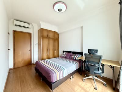 For Rent - Guilin View