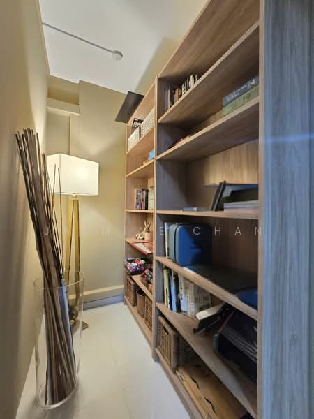 33 Marine Crescent HDB Flat For Sale at S$ 520,000 | PropertyGuru Singapore - Interior