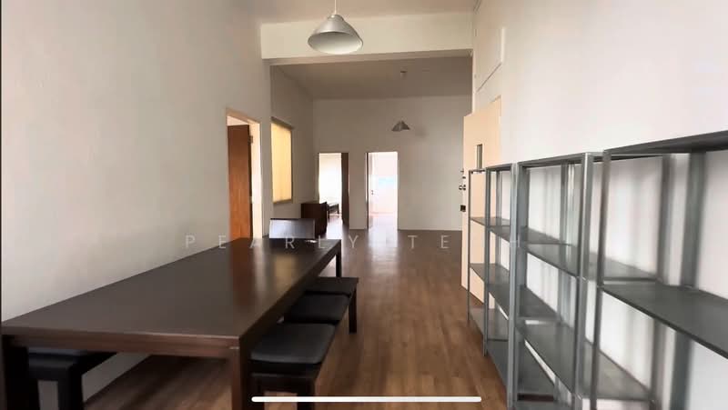 Walkup Apartment at River Valley Road Walk-up Apartment For Sale at S$ 1,990,000 | PropertyGuru Singapore - Interior