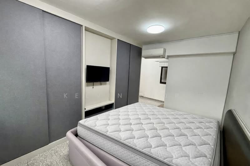 658D Jurong West Street 65, 658D Jurong West Street 65, 3 Bedrooms, 1,206 sqft, HDB Flat For Rent, by Kelvin Khor, 500063403 - Bedroom - PropertyGuru.com.sg