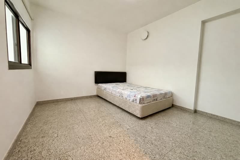 658D Jurong West Street 65, 658D Jurong West Street 65, 3 Bedrooms, 1,206 sqft, HDB Flat For Rent, by Kelvin Khor, 500063403 - Bedroom - PropertyGuru.com.sg