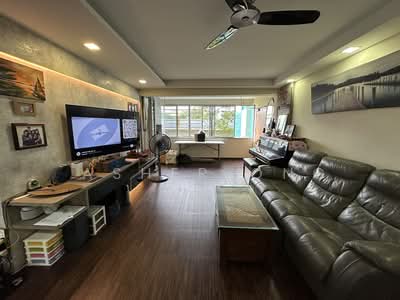 For Sale - 173 Woodlands Street 13