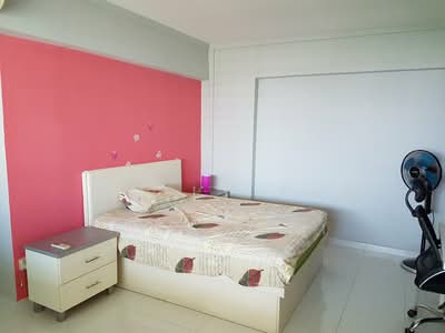 For Rent - 539 Serangoon North Avenue 4