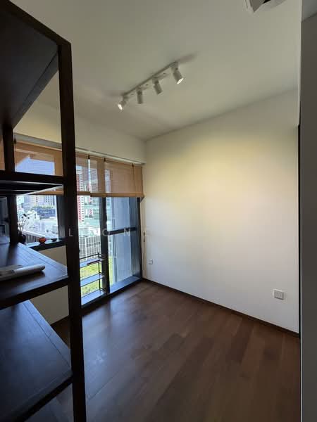 The M, 36 Middle Road, 2 Bedrooms, 592 sqft, Condominium For Rent, by Lionel Mai, 500063411 - Interior - PropertyGuru.com.sg