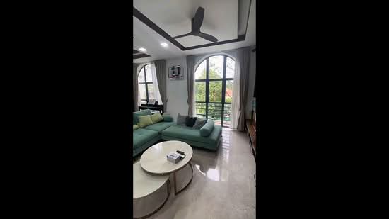 Dormer Park Condominium For Sale at S$ 3,750,000 | PropertyGuru Singapore