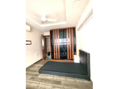 For Rent - 109 Yishun Ring Road