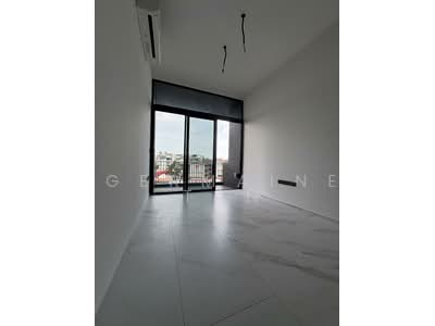 For Sale - Claydence