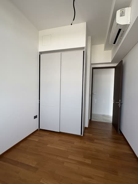 Claydence Apartment For Sale at S$ 3,413,800 | PropertyGuru Singapore - Interior