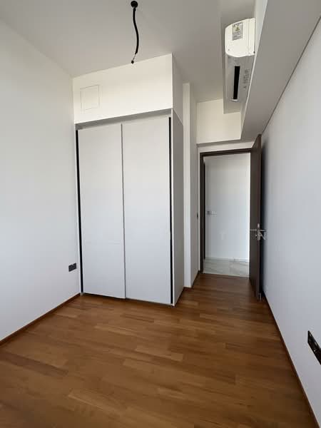 Claydence Apartment For Sale at S$ 3,413,800 | PropertyGuru Singapore - Interior