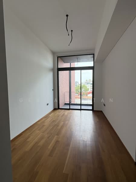 Claydence Apartment For Sale at S$ 3,413,800 | PropertyGuru Singapore - Interior