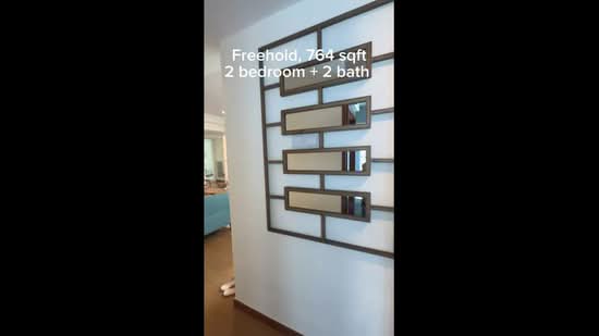 Leedon 2 Condominium For Sale at S$ 1,700,000 | PropertyGuru Singapore