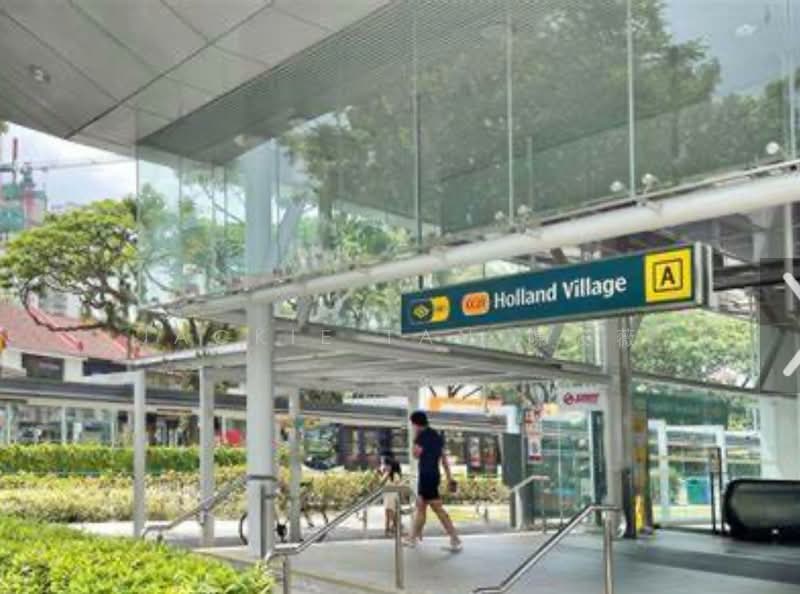 Leedon 2 Condominium For Sale at S$ 1,700,000 | PropertyGuru Singapore