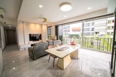 For Sale - Northwave EC