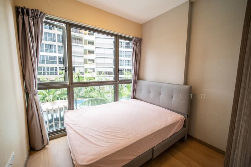 Northwave EC Executive Condominium For Sale at S$ 1,598,000 | PropertyGuru Singapore - Bedroom