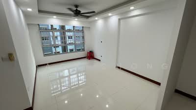 For Sale - 490C Choa Chu Kang Avenue 5