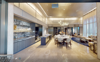 For Sale - ⭐️ Cheap Huge Discount $278,000 Promo Ending Soon Brand New Freehold Top Soon