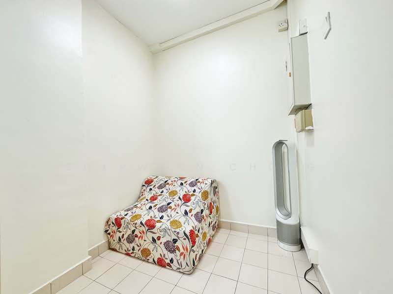 Northvale Condominium For Sale at S$ 1,250,000 | PropertyGuru Singapore - Interior