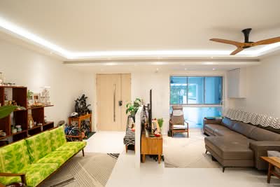 For Sale - Just Listed – Fully Renovated 4-Bedroom Family Home | Move-In Ready!