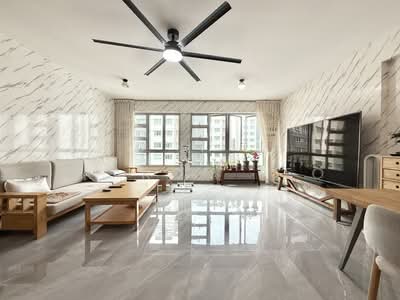 For Sale - 232A Sumang Lane