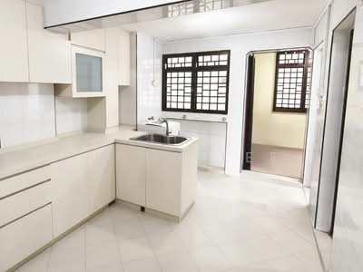 For Sale - 65 Kallang Bahru