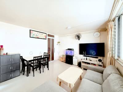 For Sale - 146 Bedok Reservoir Road