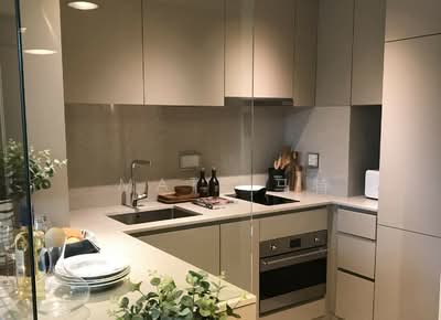 For Sale - Seaside Residences