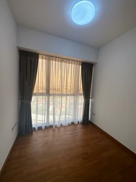 Seaside Residences Condominium For Sale at S$ 2,200,000 | PropertyGuru Singapore - Interior