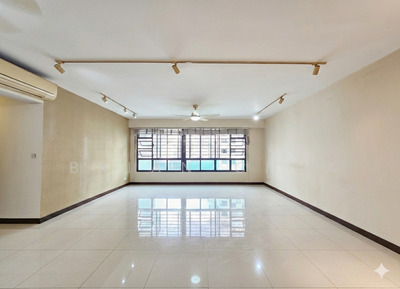 For Sale - 122A Punggol Edge