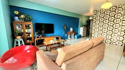 For Sale - 174B Edgedale Plains