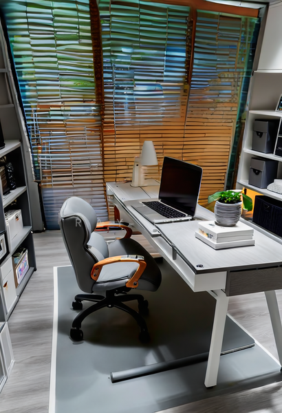 8@BT Condominium For Sale at S$ 2,801,000 | PropertyGuru Singapore - Study