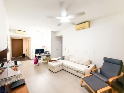 For Sale - The Minton