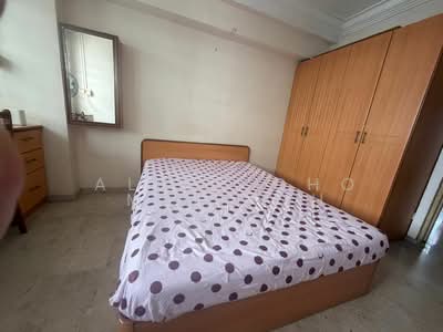 For Rent - 288G Bukit Batok Street 25