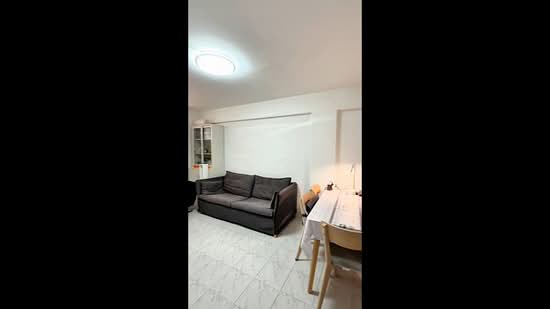 61 Circuit Road HDB Flat For Sale at S$ 360,000 | PropertyGuru Singapore