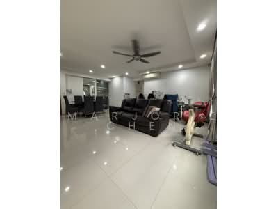 For Sale - 546C Segar Road