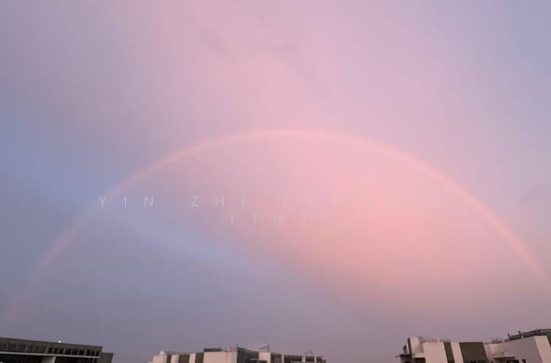 867 Yishun Street 81, 867 Yishun Street 81, 3 Bedrooms, 1,119 sqft, HDB Flat For Rent, by Yin Zhi (Xavier Yin), 500063460 - Exterior - PropertyGuru.com.sg