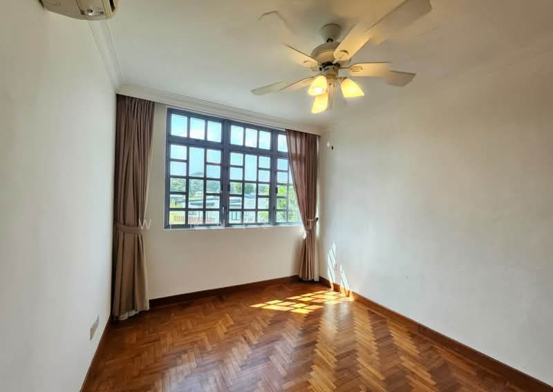Chancery Grove, 25 Chancery Lane, 4 Bedrooms, 2,013 sqft, Cluster House For Rent, by Winnie Tong, 500063461 - Interior - PropertyGuru.com.sg