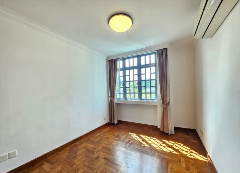 Chancery Grove, 25 Chancery Lane, 4 Bedrooms, 2,013 sqft, Cluster House For Rent, by Winnie Tong, 500063461 - Interior - PropertyGuru.com.sg